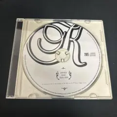 I've KOTOKO HANE TOUR 2004 パンフレット付属CD