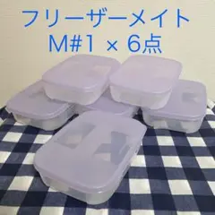 Item thumbnail for item 5290474f-0fe1-4fa2-a0e9-42ea67542038