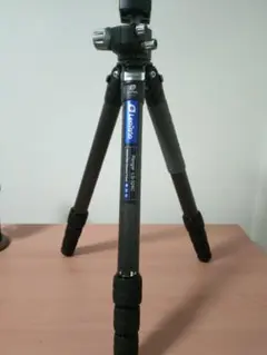 Item thumbnail for item cf11db14-0ec2-45d3-b780-4009da1f475e