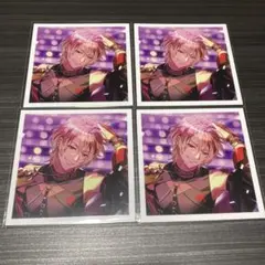 Item thumbnail for item df50f41a-df5d-44eb-bd3d-c201aff5530d