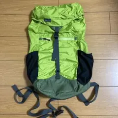 パタゴニア patagonia バックパック