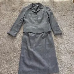 Item thumbnail for item f7b0541d-aa5d-41c9-8aab-74f80ae1e518