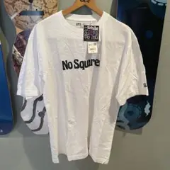 UNIQLO ユニクロ UT ファーガス・パーセル