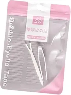 Item thumbnail for item 49e9fc01-69bf-4398-b706-e8507db35886