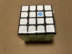 Item thumbnail for item 78da2081-d721-42be-b08b-0e2f8a993812