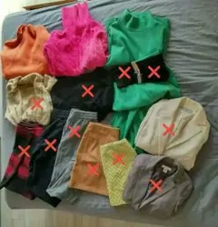 Item thumbnail for item 978d69fa-6864-45ed-9d6a-1f1db9683acd