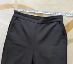 Item thumbnail for item ccd28b75-05f1-4d18-9b49-bcdf3179b4a0