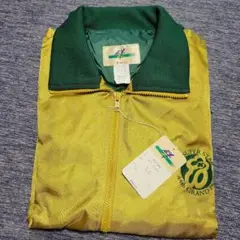 川口オート1996年'SUPER STAR 44th GP 非売品　ヴィンテージ