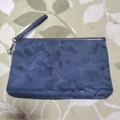 Item thumbnail for item ebfa7b55-a87e-4b54-9812-1f0f89d2fabd