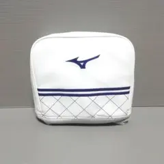 Item thumbnail for item d1a50591-864c-4224-aed0-68734c86297d