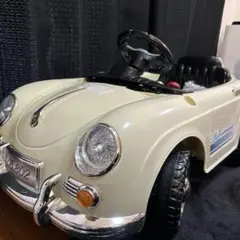 m19439796506_1.jpg?1756013979