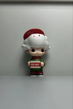 Item thumbnail for item 72180f48-135a-4089-81fb-c95fcc514fce