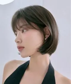 Item thumbnail for item c79cd310-c61e-4685-a2b4-6727937c8f5c