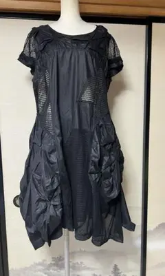 Item thumbnail for item 3ca914ba-4a3e-4e77-bdbe-bdd33d7c40f1