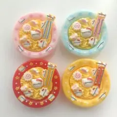No.434 デコパーツ
