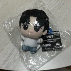 Item thumbnail for item b4abcbf1-91d4-4085-ac22-39dd67fcfa57