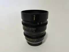 Item thumbnail for item fa45e6e0-0a5f-41d6-a28f-a714cf2d6154