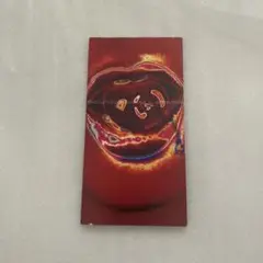 サザンオールスターズ 「愛の言霊／恋のジャック・ナイフ」シングルCD