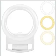 Item thumbnail for item c742f511-3069-4495-8f36-bb4efa005d06