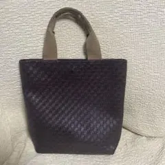 MENARDトートバッグ　メンズ　レディース