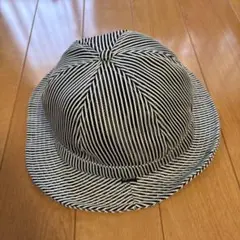 Supreme mesh Bell hat M/L トープ メッシュ ベルハット Supreme - Side Mesh Bell Hat - UG.SHAFT