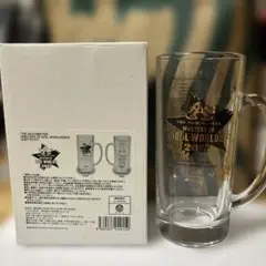 【箱あり】アイドルマスター ライブ グラス