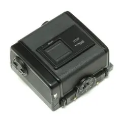 2025年最新】zenza bronica SQ-Aの人気アイテム - メルカリ