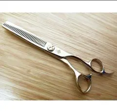 Item thumbnail for item 25adbe64-2d60-40c9-b170-5c5bc1b5e6e5