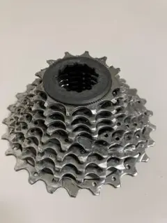 SRAM スラム 9S カセットスプロケットPG−950 12−26T