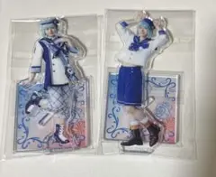 Item thumbnail for item 6ec23e74-830b-4df8-85e1-af5a5fc22b92