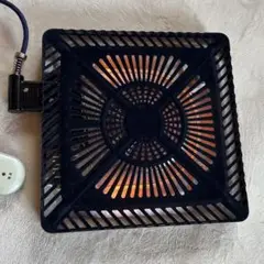 シーズンオフ格安こたつヒーター