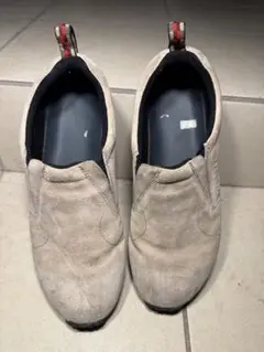 Item thumbnail for item bded0876-96db-4c9b-996c-923b3f61233f