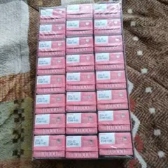 Item thumbnail for item 0695239b-d1b3-47a3-a1a5-33574fcb8815