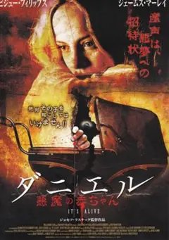 Item thumbnail for item 9f1f6c8f-c09e-4ea9-b38b-1a4ff008cc71