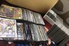 デュエマ デュエルマスターズ sr まとめ売り