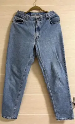 リーバイス 950