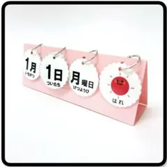 Item thumbnail for item c7250244-9f16-41ab-8458-27c209e8539c