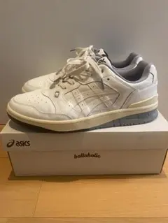 2025年最新】ex89 ballaholic asicsの人気アイテム - メルカリ