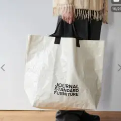 Item thumbnail for item 7b9994d1-5657-4c79-b8a5-79ac0aac24f1