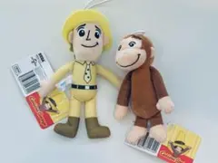 Item thumbnail for item 474e6551-ea2e-4532-97d7-2e1b8674ea15