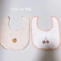 Item thumbnail for item bb9bc7a8-e949-4a30-ae5a-bae32386a87d
