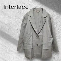 Item thumbnail for item 5f2ad2db-b6ee-49c0-ae1f-caa58459e862
