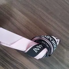 Item thumbnail for item 7d384c2b-a2f2-4b22-8c0a-7fc46a9a9b2d