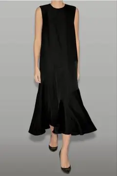 Item thumbnail for item 483805c9-9714-4fc3-a133-38bc6adb4faa