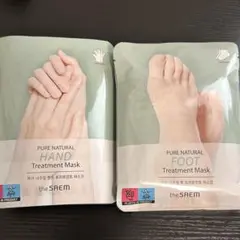 Item thumbnail for item 546fb0e2-d7cf-48d7-b852-3f1a179feaf0