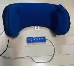 Item thumbnail for item c0e7f345-0ec8-49e5-a737-bd2a64ff8663