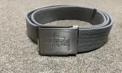 Item thumbnail for item 9038f033-b5dc-4a0b-8e04-9fdf9d49883a