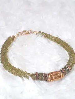 Item thumbnail for item c7f0cf1a-25bb-45ac-a32b-1de4ba59b205