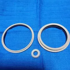 Item thumbnail for item 29bd46ba-4fbf-48ae-80d9-a4cc2fa1f413