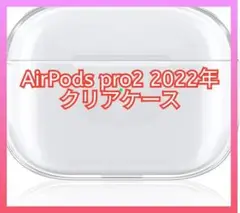 Item thumbnail for item f76ed5d3-7d52-4a66-a259-caf6756c0084